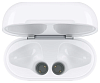 Футляр AirPods 4