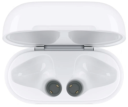 Футляр AirPods 4