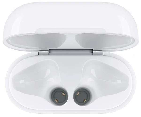 Футляр AirPods 4