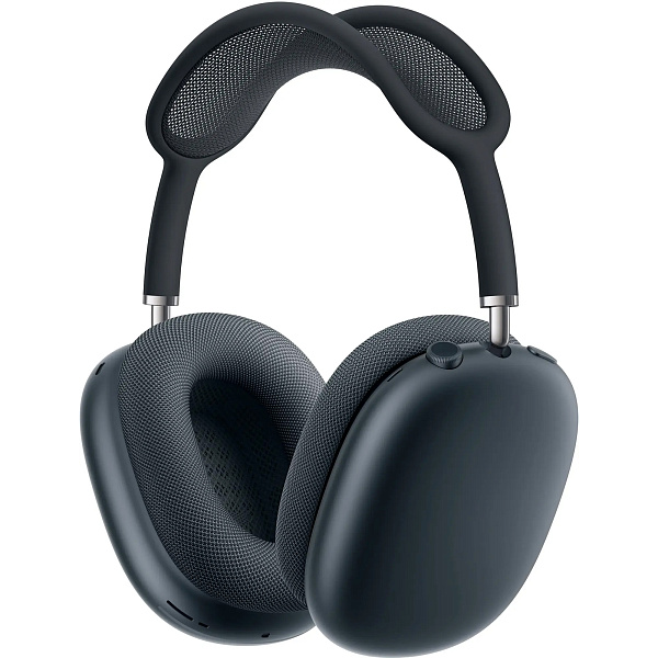 AirPods Max 2 (2026)