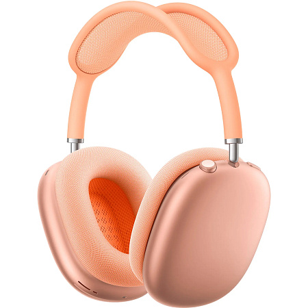 AirPods Max 2 (2026)