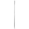 iPad Pro 13 M4 (2024)