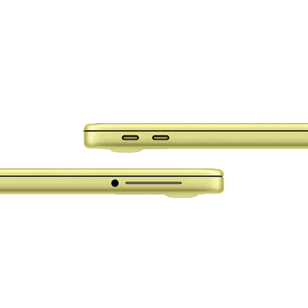 MacBook Neo A18 Pro 2026