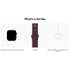Watch 12 Titanium Case