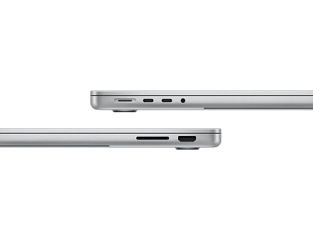 Macbook Pro 14'' M5 2025