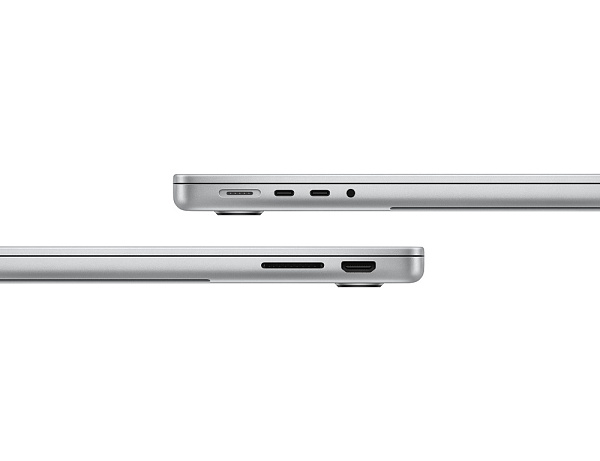 Macbook Pro 14'' M5 2025