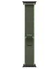 Watch Ultra 3 Titanium Case