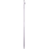 iPad Air 13 M3 (2025)
