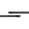 Macbook Pro 14'' M5 2025