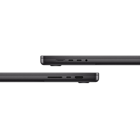 Macbook Pro 14'' M5 2025