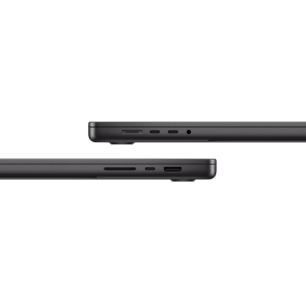 Macbook Pro 14'' M5 2025