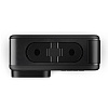 Экшн-камера GoPro HERO11 Black Edition