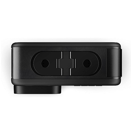 Экшн-камера GoPro HERO11 Black Edition