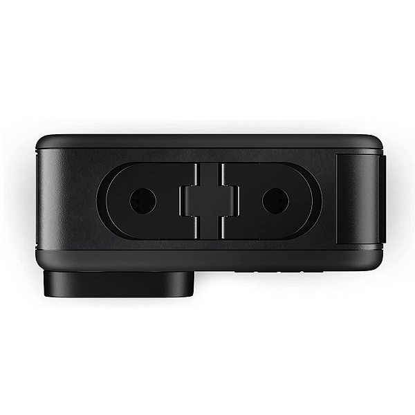 Экшн-камера GoPro HERO11 Black Edition