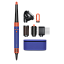 Фен-стайлер Dyson HS08