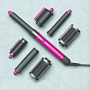 Фен-стайлер Dyson HS05 Complete Long