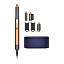 Фен-стайлер Dyson HS05 Complete Long