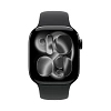 Watch 11