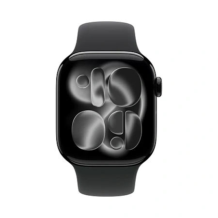 Watch 11