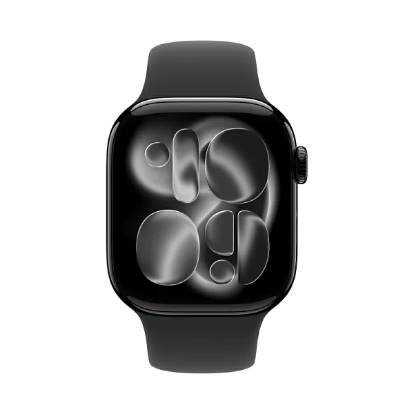 Watch 11