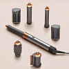 Фен-стайлер Dyson HS05 Complete Long