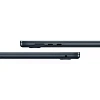 MacBook Air 15 M5 2026
