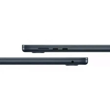 MacBook Air 15 M5 2026