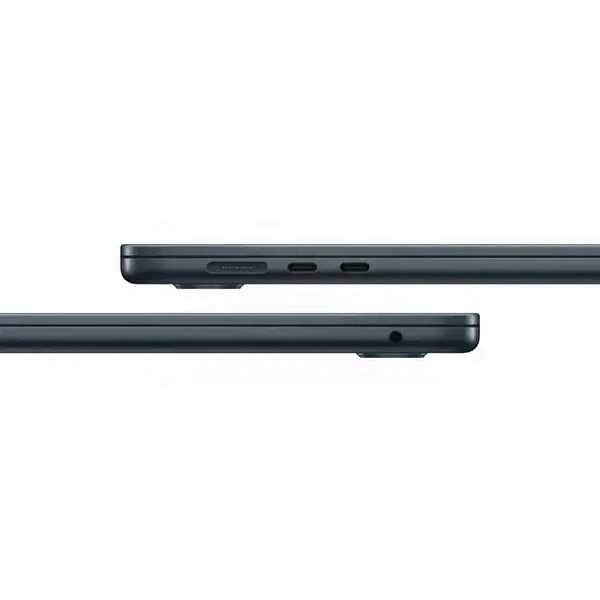 MacBook Air 15 M5 2026