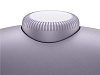 AirPods Max 2 (2026)