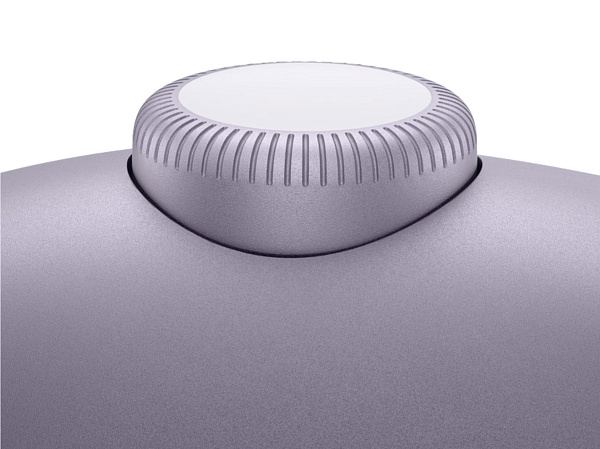 AirPods Max 2 (2026)