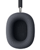 AirPods Max 2 (2026)