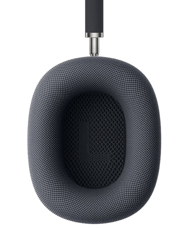 AirPods Max 2 (2026)