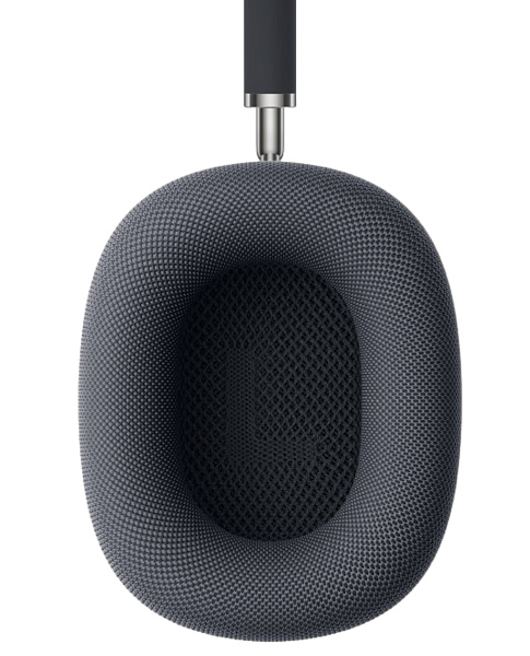 AirPods Max 2 (2026)