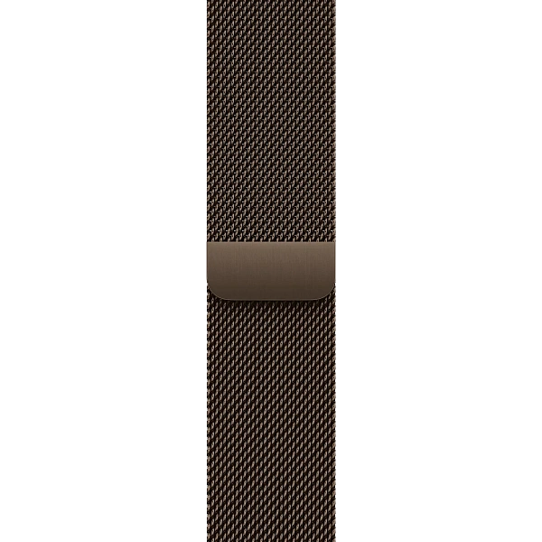 Watch 12 Aluminum Case