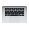 MacBook Air 15 M5 2026