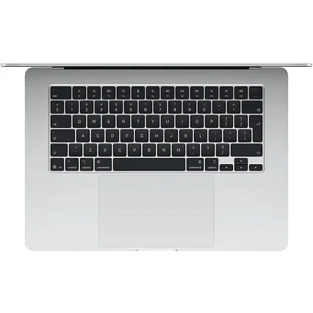 MacBook Air 15 M5 2026