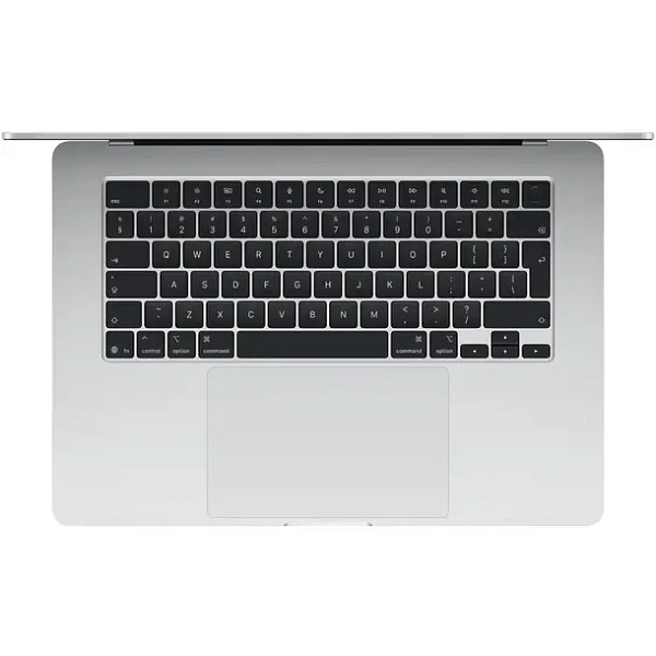 MacBook Air 15 M5 2026
