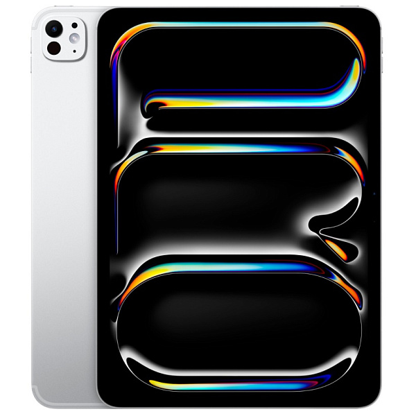 iPad Pro 13 M4 (2024)