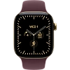 Watch 12 Titanium Case
