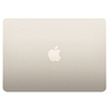 Macbook Air 13'' M4 2025