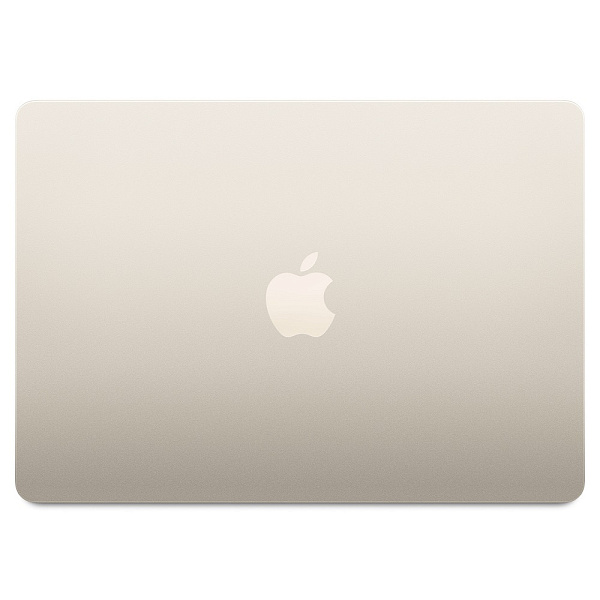 Macbook Air 13'' M4 2025