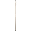 iPad Air 13 M3 (2025)