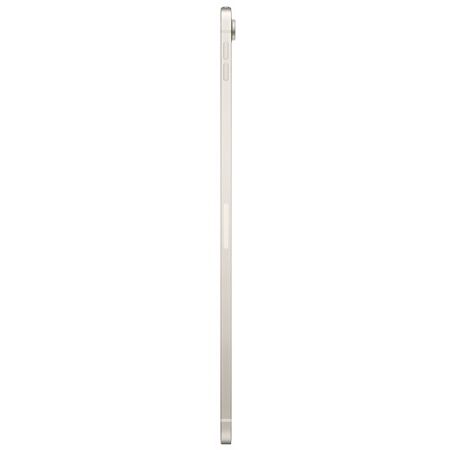 iPad Air 13 M3 (2025)