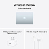 MacBook Air 13 M5 2026