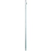 iPad Air 13 M3 (2025)