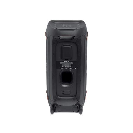 Портативная акустика JBL PartyBox 310