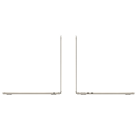 Macbook Air 13'' M4 2025