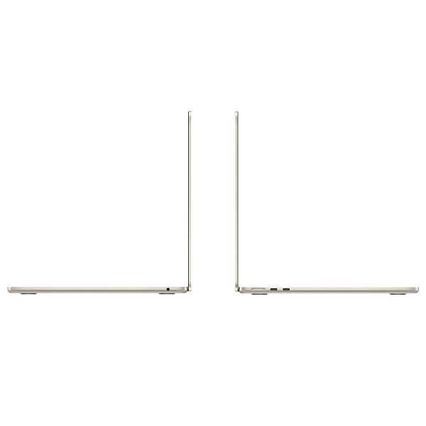 Macbook Air 13'' M4 2025