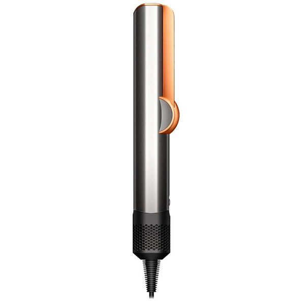 Выпрямитель для волос Dyson HT01