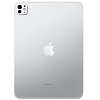 iPad Pro 13 M4 (2024)